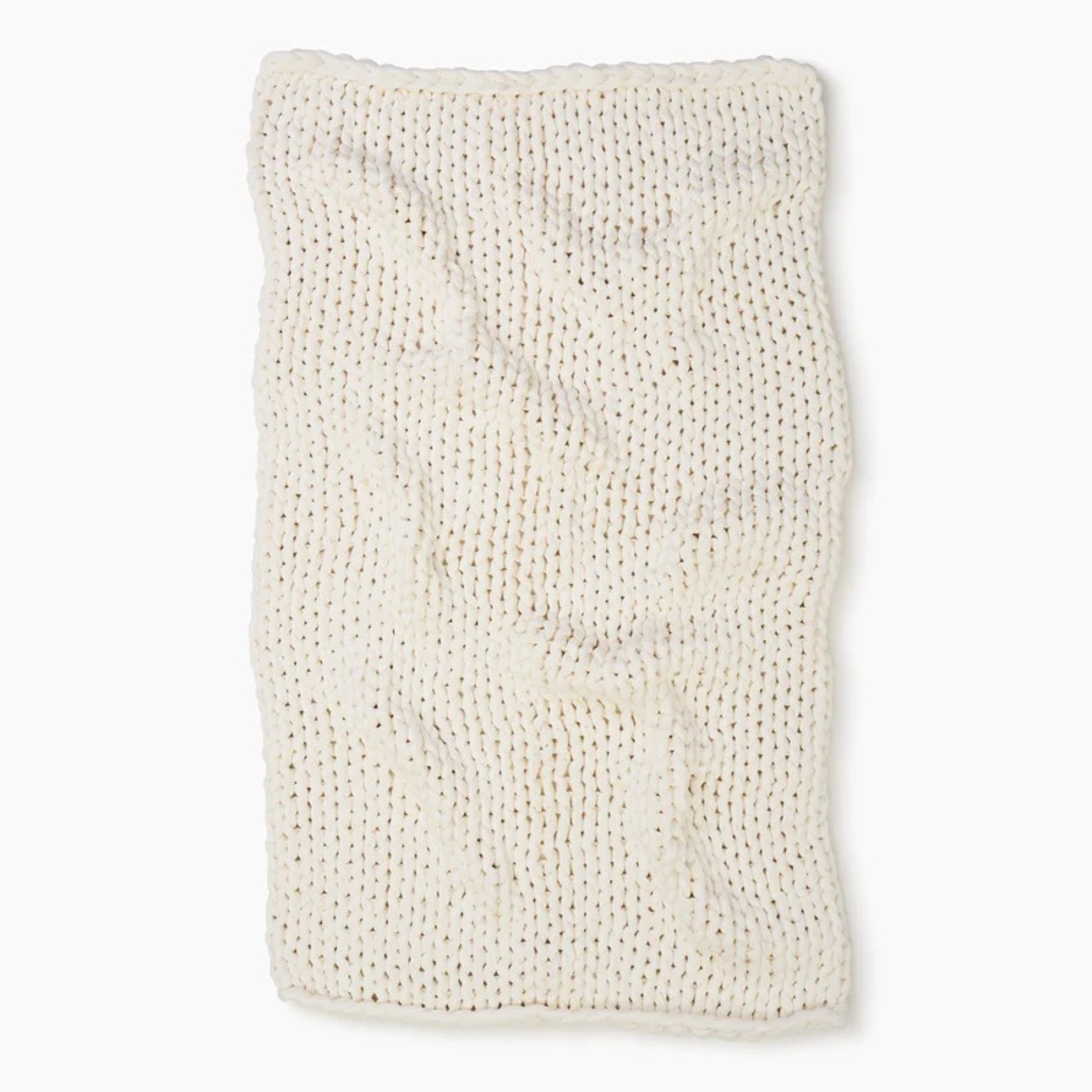 bearaby Weighted blanket